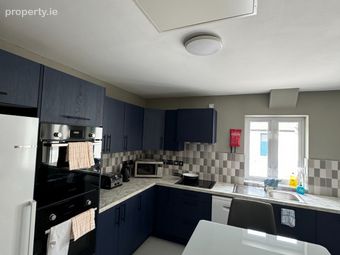 O'regans Lodge, Sixmilebridge, Co. Clare - Image 5