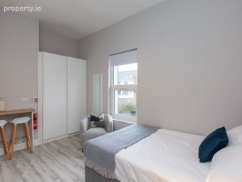 Flat 7,86 Grove Park,Dublin 6, Rathmines, Dublin 6