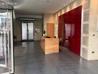 Suite 602, Q House, Furze Road, Leopardstown, Dublin 18 - Image 3