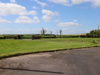 Knockbrown, Bandon, Co. Cork - Image 3