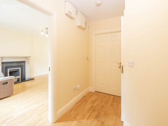 11 Killians Court, Mullagh, Co. Cavan, Mullagh, Co. Cavan - Image 5