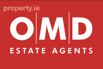 OMD Estate Agents