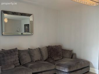 33 Boroimhe Alder, Swords, Swords, Co. Dublin - Image 3