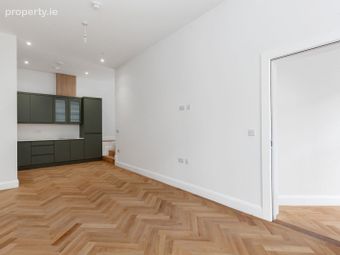 Apt 20 Hollybrook Manor, Hollybrook Park, Clontarf, Dublin 3 - Image 2
