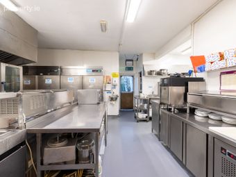 Rackard's, 23 Rafter Street, Enniscorthy, Co. Wexford - Image 3