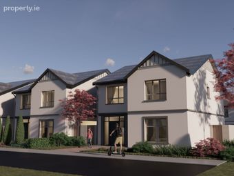 Coolbawn Meadows, Castleconnell, Co. Limerick - Image 2