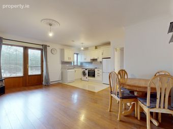 Apartment 6, Donn Rua, Castleknock, Dublin 15 - Image 5