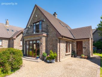 53 Renville Village, Oranmore, Rinville, Co. Galway - Image 2