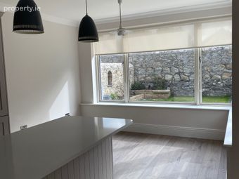 Ferrard Road, Dublin 6, Rathgar, Dublin 6 - Image 4
