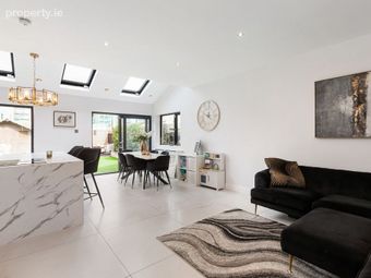 116 Grattan Lodge, Balgriffin, Dublin 13 - Image 4