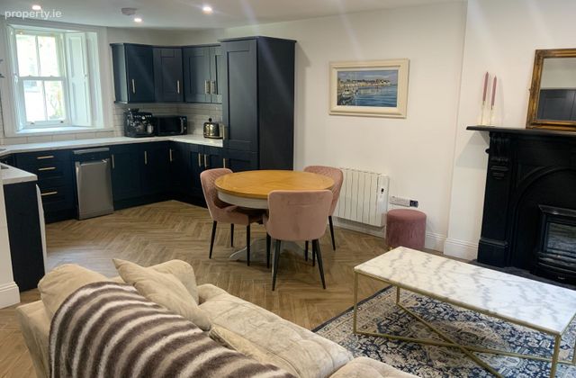 Sea Road,galway, Taylor's Hill, Co. Galway - Click to view photos