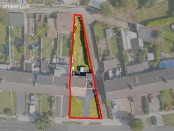168 Whitehall Road West, Perrystown, Dublin 12, Perrystown, Dublin 12 - Image 3