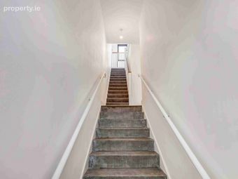 Duplex Type E2, North Road, Drogheda, Co. Louth - Image 4