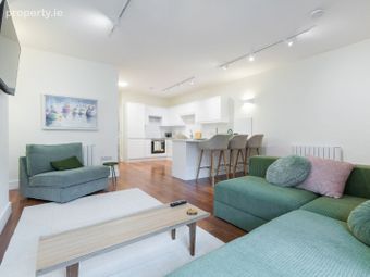 Simmons Court, Dublin 4, Donnybrook, Dublin 4 - Image 2