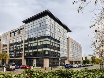 3rd Floor Newenham House, Malahide Road, Malahide, Co. Dublin