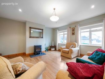 11 Chambersland, New Ross, New Ross, Co. Wexford - Image 5