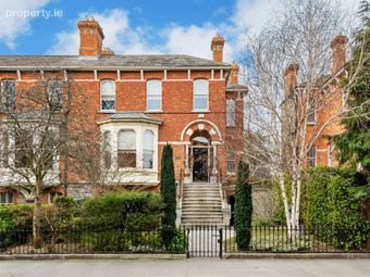 Wallace Corporate Counsel,39 Northumberland Road,Dublin 4, Dublin 4