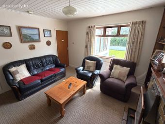 4 Glencurragh, Skibbereen, Co. Cork - Image 3