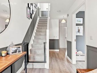 1 Bachelor`s Cove, Sundrive Road, Rush, Co. Dublin, Rush, Co. Dublin - Image 2