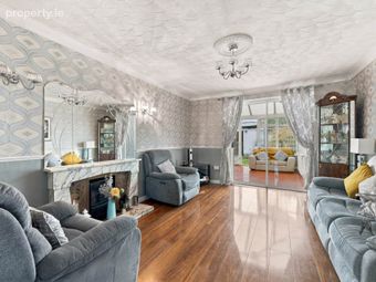 49 Cromcastle Drive, Kilmore West, Dublin 5, Kilmore, Dublin 5 - Image 5