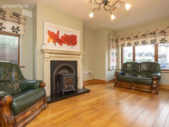 19 Ardmoniel Heights, Killorglin, Co. Kerry - Image 2