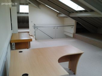Riverside Business Centre, Tinahely, Co. Wicklow - Image 5