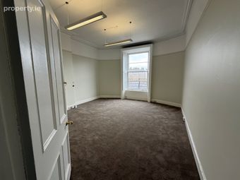 Fitzwilliam Place, Dublin 2 - Image 2