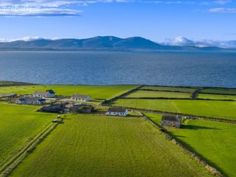 Glenderry, Ballyheigue, Co. Kerry - Image 5