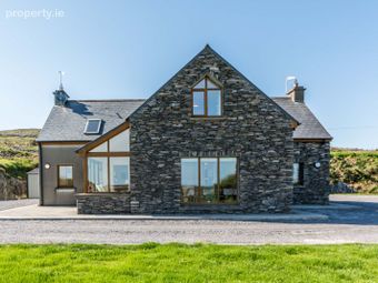 Dunmanus, Toormore, Goleen, Co. Cork - Image 3