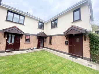 7 Willow Bank, Sandyford Road, Dundrum, Dublin 16