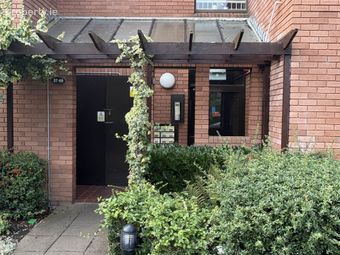 43 Merchamp, Seafield Road East, Clontarf, Dublin 3, Co. Dublin, Clontarf, Dublin 3 - Image 2
