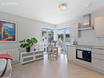 36 Shearwater, Pier Road, Kinsale, Co. Cork - Image 2