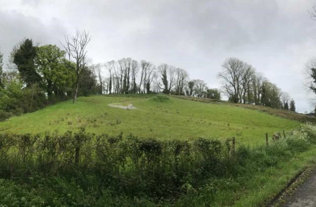 Granshagh, Big Culkey, Enniskillen, Co. Fermanagh, Enniskillen, Co. Fermanagh - Click to view photos
