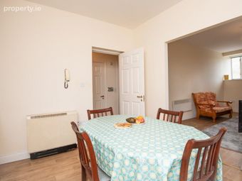 Apartment 5 Block 2, The Brewery, Bridge Street, Graiguecullen, Carlow Town, Co. Carlow, Carlow Town, Co. Carlow - Image 5