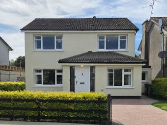 13 Drumnavanagh, Cavan, Co. Cavan, Cavan, Co. Cavan