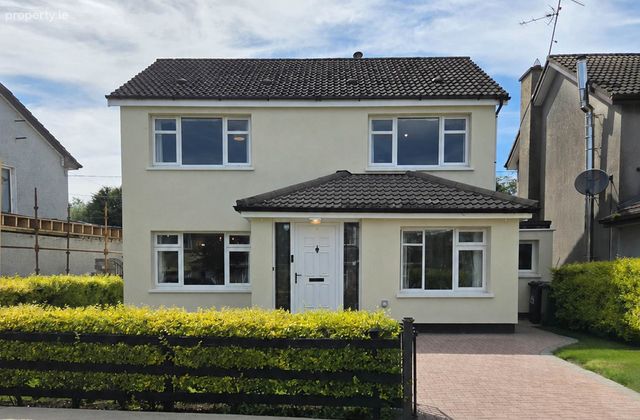 13 Drumnavanagh, Cavan, Co. Cavan, Cavan, Co. Cavan - Click to view photos