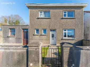 20 Riverside, Woodquay, Galway, Woodquay, Co. Galway