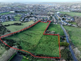 Tonaphubble, Sligo, Co. Sligo, Sligo, Co. Sligo