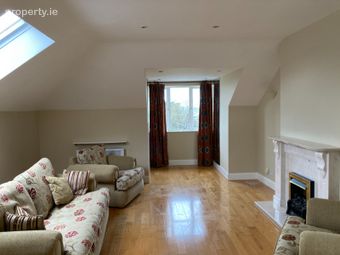 20 Woodlands Court, Greystones, Co. Wicklow