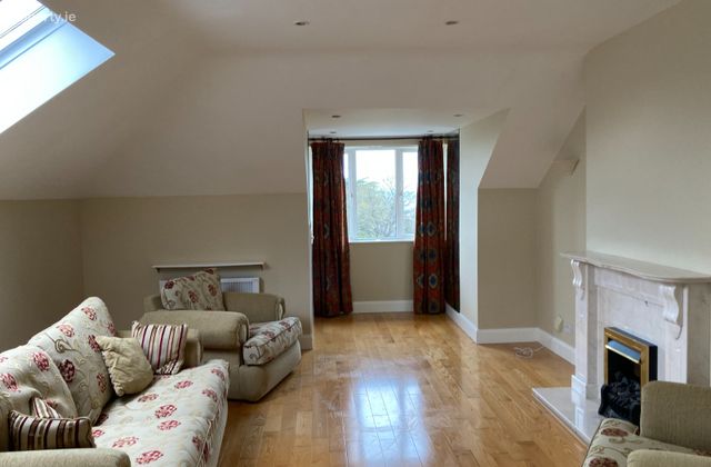 20 Woodlands Court, Greystones, Co. Wicklow - Click to view photos