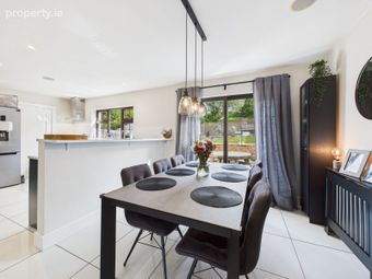 20 College Court, Ballytruckle, Waterford City Centre, Co. Waterford - Image 5