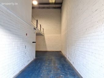 Unit 39 Canal Walk, Hume Avenue Park West Industrial Park, Park West, Dublin 12 - Image 2