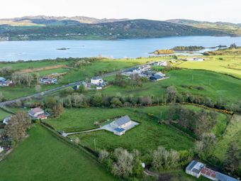 Cranford, Milford, Letterkenny, Co. Donegal, Cranford, Co. Donegal - Image 4