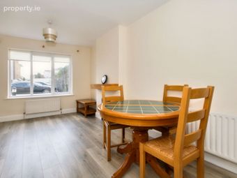 1 The Mews, Corabbye Court Midleton, Midleton, Co. Cork - Image 4