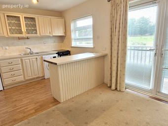 3 Dodder Court, Dundrum Road, Windy Arbour, Dublin 14 - Image 4