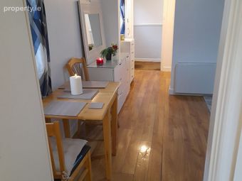 13 Heytesbury Street, Dublin 2