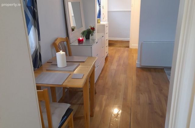 13 Heytesbury Street, Dublin 2 - Click to view photos