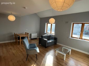 Apt 59, Dorset Square, Gardiner Street Upper, Dublin 1, D01 RC90, Dublin 1 - Image 3