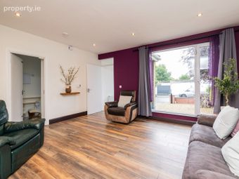 45 Walnut Court, Courtlands, Drumcondra, Dublin 9 - Image 5