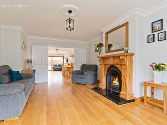 6 Woodstown Walk, Knocklyon, Dublin 16, Knocklyon, Dublin 16 - Image 4